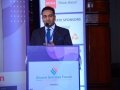ssf-excellence-awards-&-recognition-2019-4