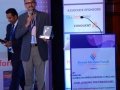 ssf-excellence-awards-&-recognition-2019-40