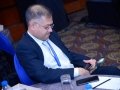 ssf-excellence-awards-&-recognition-2019-43