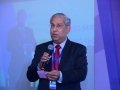 ssf-excellence-awards-&-recognition-2019-46