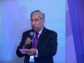 ssf-excellence-awards-&-recognition-2019-47