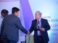 ssf-excellence-awards-&-recognition-2019-48