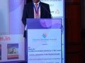 ssf-excellence-awards-&-recognition-2019-5