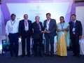 ssf-excellence-awards-&-recognition-2019-54