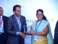 ssf-excellence-awards-&-recognition-2019-58