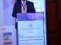 ssf-excellence-awards-&-recognition-2019-8