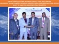 11-ssf-excellence-awards-and-recognition-and-felicitations-2018-unilever