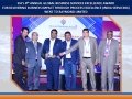 12-ssf-excellence-awards-and-recognition-and-felicitations-2018-raymond