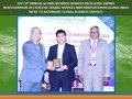 16-ssf-excellence-awards-and-recognition-and-felicitations-2018-akzo-nobel