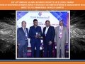 17-ssf-excellence-awards-and-recognition-and-felicitations-2018-ve-commercial-vehicles