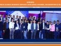 18-ssf-excellence-awards-and-recognition-and-felicitations-2018-winners