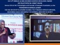 2-ssf-excellence-awards-and-recognition-and-felicitations-2018-vineet-nayar