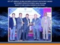 4-ssf-excellence-awards-and-recognition-and-felicitations-2018-jsw