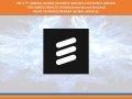5-ssf-excellence-awards-and-recognition-and-felicitations-2018-ericsson