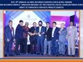 6-ssf-excellence-awards-and-recognition-and-felicitations-2018-syngenta