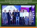 8-ssf-excellence-awards-and-recognition-and-felicitations-2018-anz