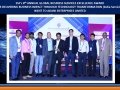 9-ssf-excellence-awards-and-recognition-and-felicitations-2018-adani