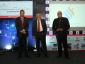 ssf-felicitating-rahul-singh-1