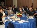 ssf-felicitating-rahul-singh-11