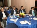 ssf-felicitating-rahul-singh-12