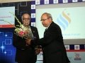 ssf-felicitating-rahul-singh-13