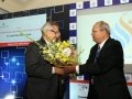 ssf-felicitating-rahul-singh-14