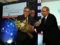 ssf-felicitating-rahul-singh-15