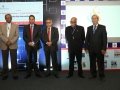 ssf-felicitating-rahul-singh-2