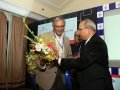 ssf-felicitating-rahul-singh-3