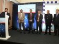 ssf-felicitating-rahul-singh-4
