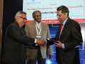 ssf-felicitating-rahul-singh-6