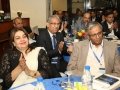 ssf-felicitating-rahul-singh-7