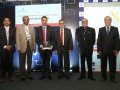 ssf-felicitating-rahul-singh-8