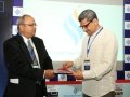 ssf-journal-process-edge-release-1