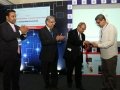 ssf-journal-process-edge-release-3