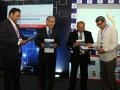 ssf-journal-process-edge-release-4