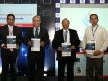 ssf-journal-process-edge-release-5