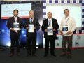 ssf-journal-process-edge-release-6