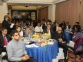 ssf-journal-process-edge-release-7
