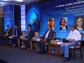 success-stories-and-case-presentations-02