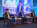 success-stories-and-case-presentations-08