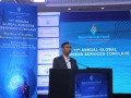 success-stories-and-case-presentations-20