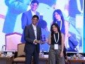 success-stories-and-case-presentations-44