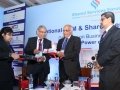 shared-services-forum-2015-survey-publication-release-01.jpg