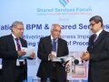 shared-services-forum-2015-survey-publication-release-02.jpg