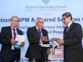 shared-services-forum-2015-survey-publication-release-03.jpg