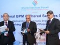 shared-services-forum-2015-survey-publication-release-04.jpg