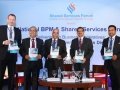 shared-services-forum-2015-survey-publication-release-05.jpg