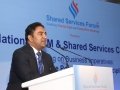 shared-services-forum-2015-survey-publication-release-06.jpg