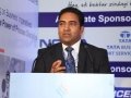 shared-services-forum-2015-survey-publication-release-07.jpg
